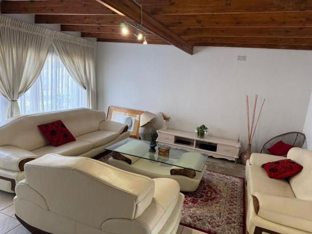 House for sale in Westonaria, Gauteng