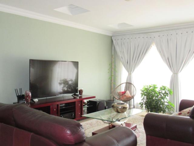 House for sale in Westonaria, Gauteng