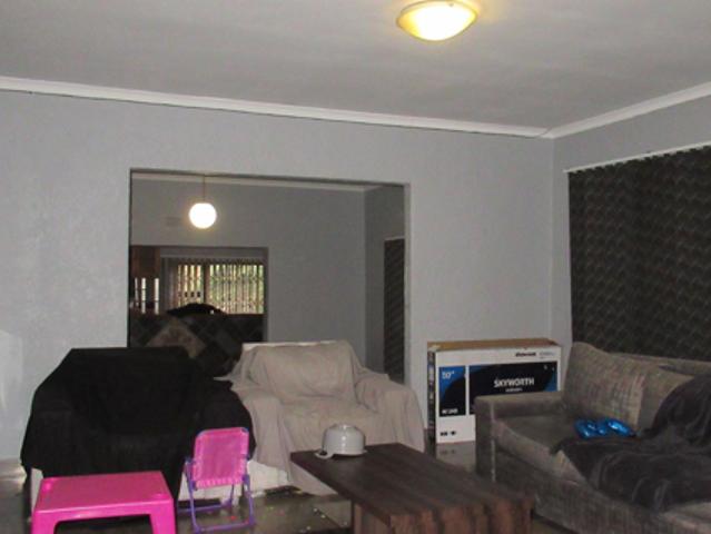 House for sale in Westonaria, Gauteng