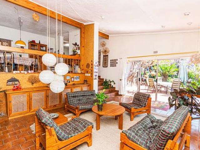 House for sale in West Rand Garden estates, Westonaria Local Municipality