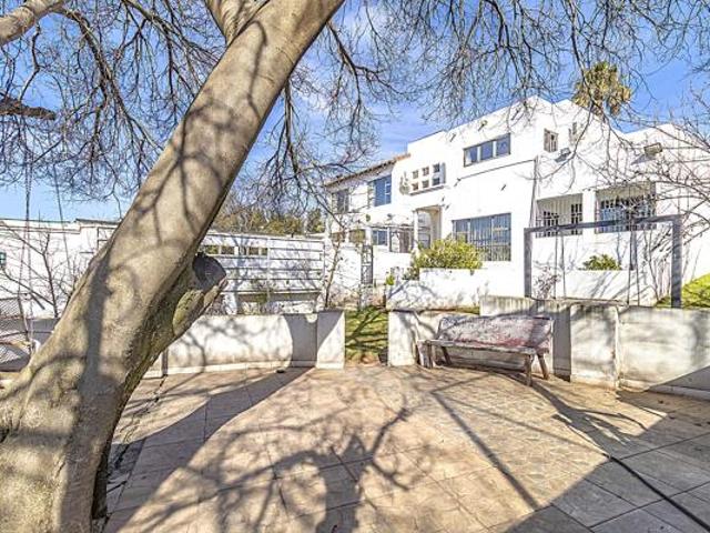 House for sale in Westonaria, Gauteng