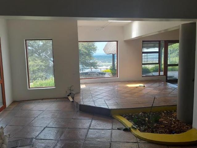 House for sale in Westonaria, Gauteng