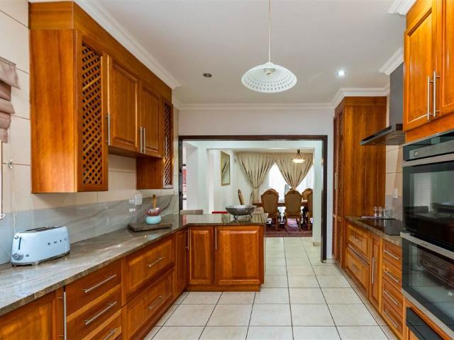 House for sale in Westonaria, Gauteng