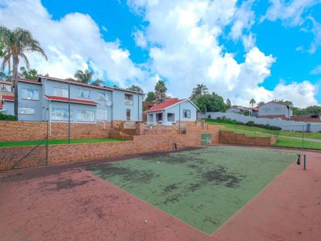 House for sale in Westonaria, Gauteng