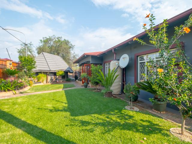 House for sale in Centurion, Gauteng