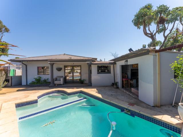 House for sale in Ekurhuleni, Gauteng