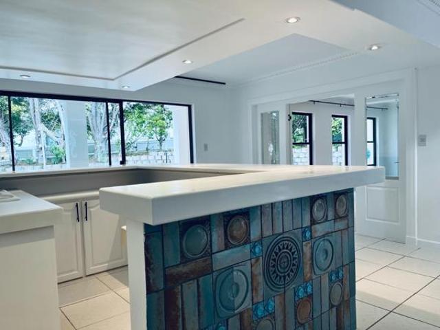 House for rent in Groot Brak Rivier, Western Cape
