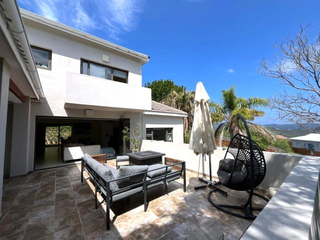House for sale in Groot Brak Rivier, Western Cape