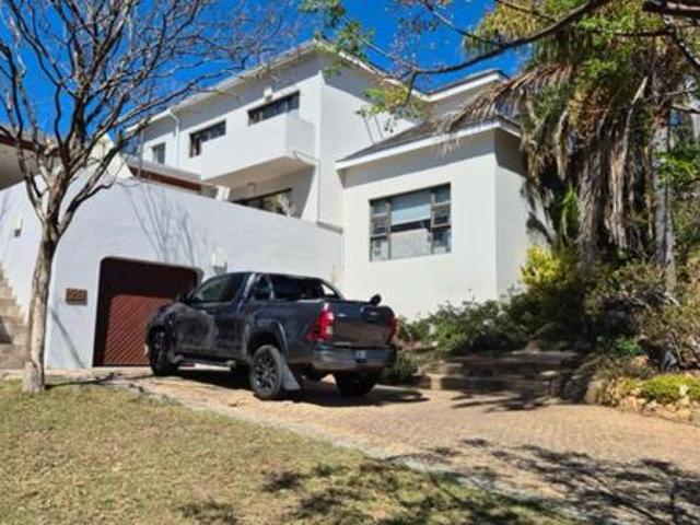 House for sale in Groot Brak Rivier, Western Cape