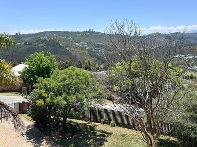 House for sale in Groot Brak Rivier, Western Cape