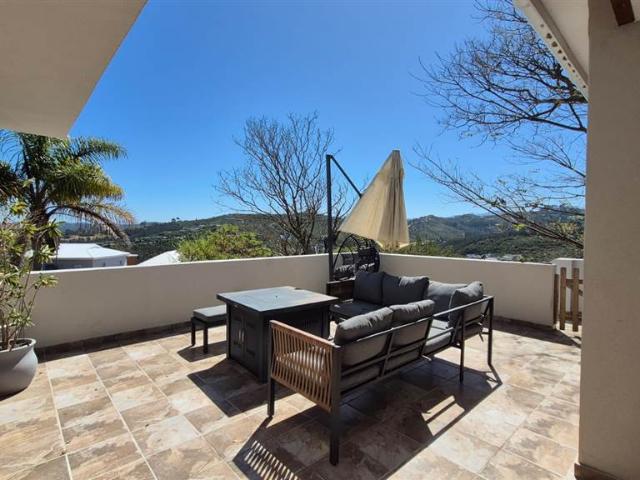 House for sale in Groot Brak Rivier, Western Cape
