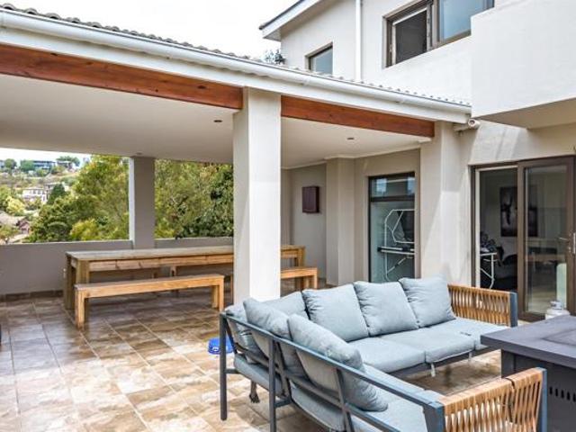 House for sale in Groot Brak Rivier, Western Cape