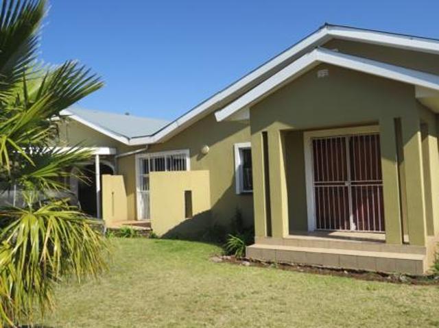 House for sale in Queenstown, Eastern Cape