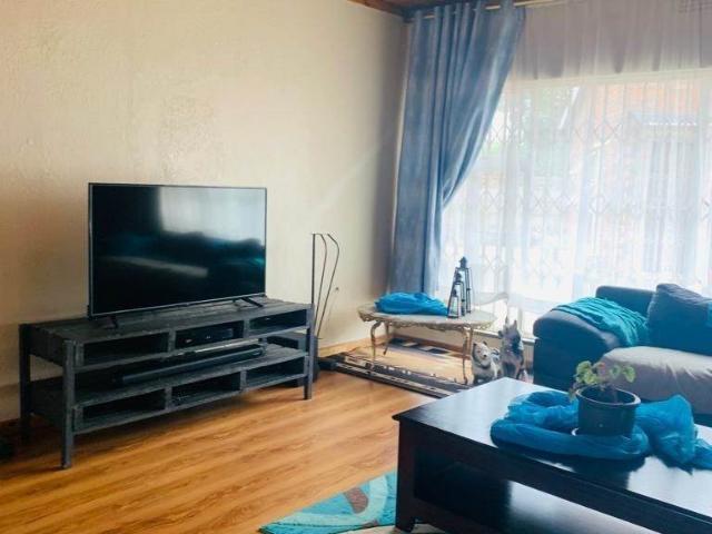 House for sale in Meyerton