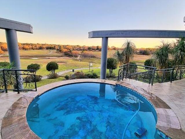 House for sale in Limpopo