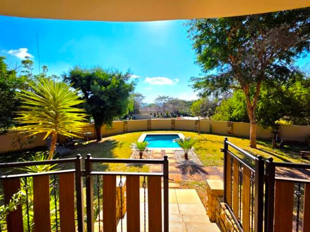 House for sale in Limpopo