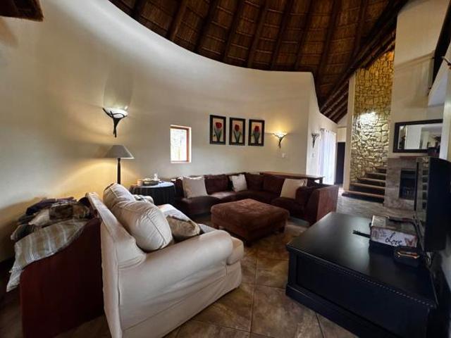 House for sale in Limpopo