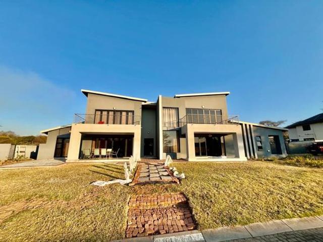 House for sale in Limpopo