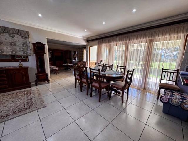 House for sale in Limpopo