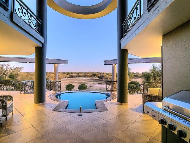 House for sale in Limpopo