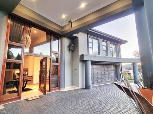 House for sale in Limpopo