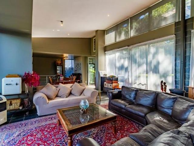 House for sale in North West