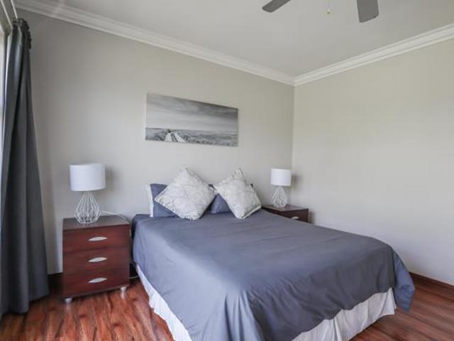 House for sale in North West
