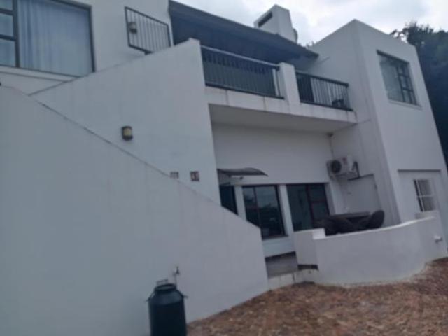 House for sale in North West