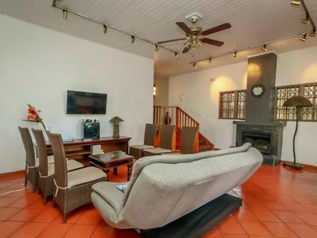 House for sale in North West