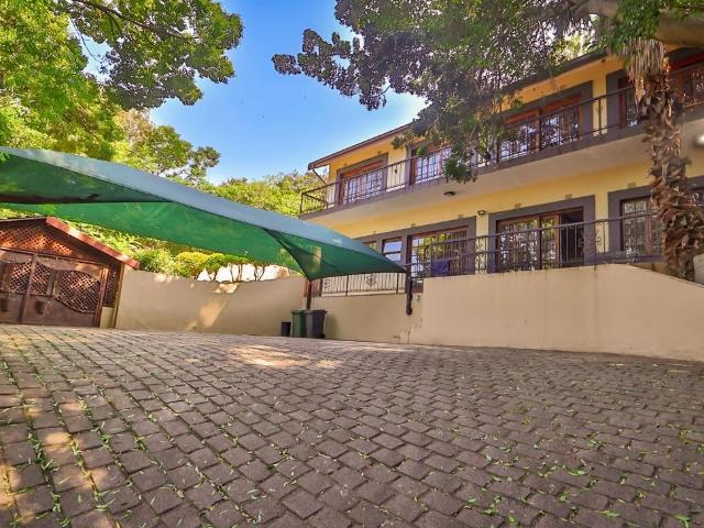House for sale in North West