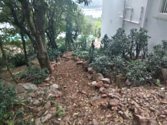 House for sale in North West