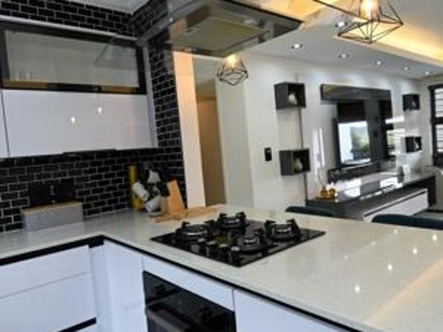 House for sale in North West