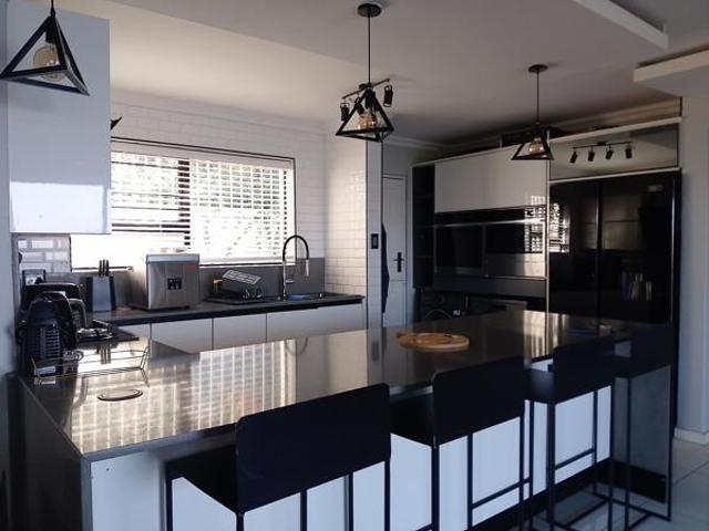 House for sale in North West