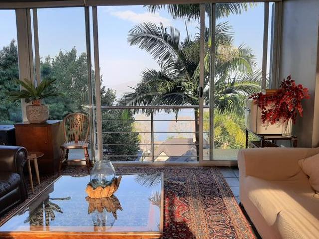 House for sale in North West
