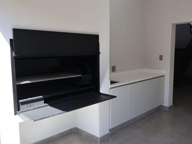 House for sale in North West