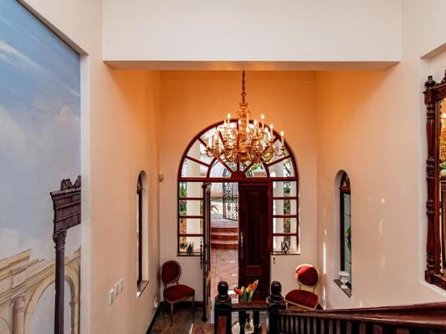 House for sale in North West