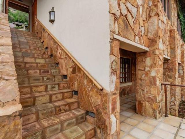 House for sale in North West