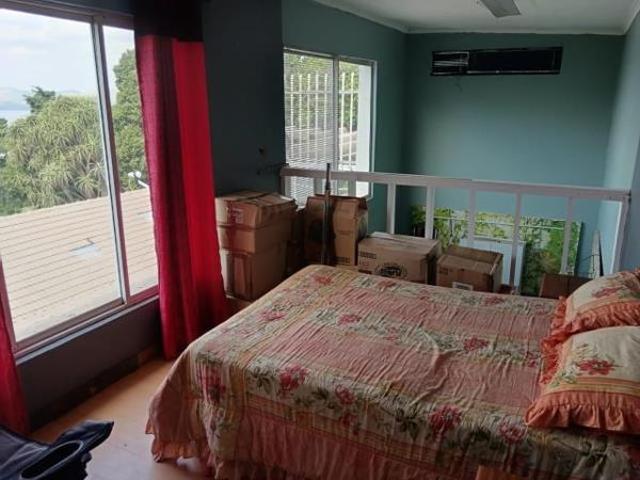 House for rent in North West