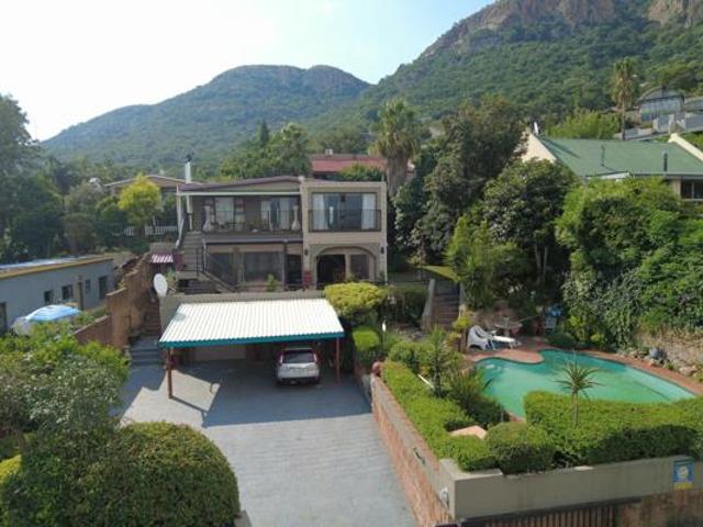 House for sale in North West