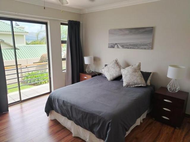 House for sale in North West