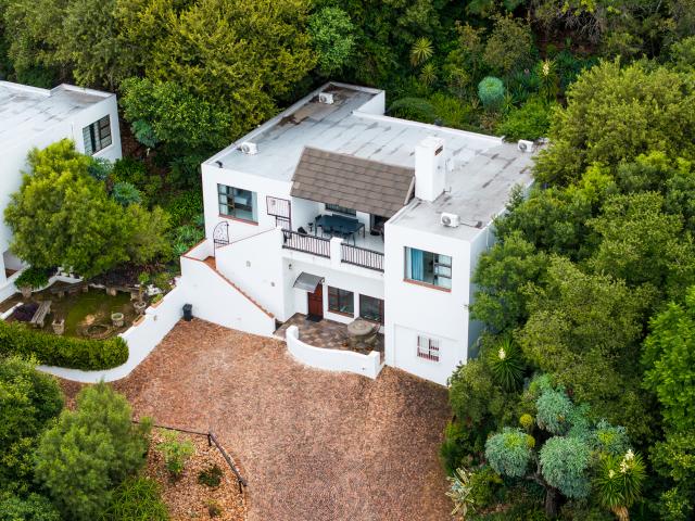 House for sale in North West