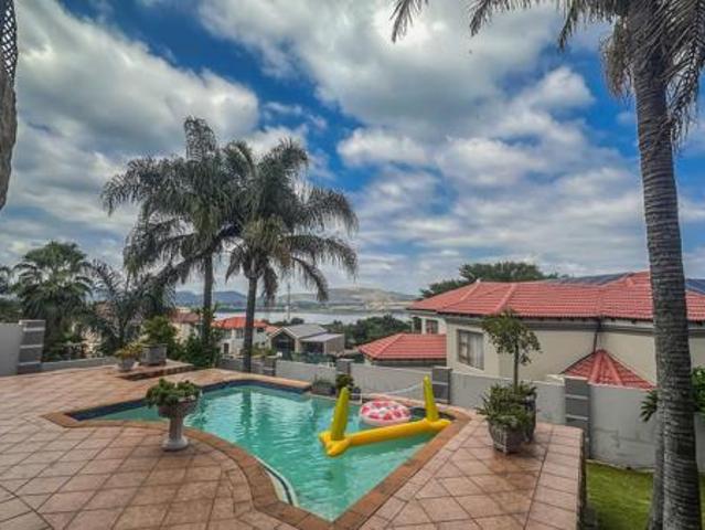 House for sale in North West