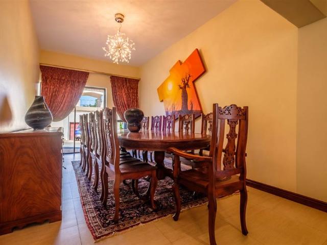 House for sale in North West