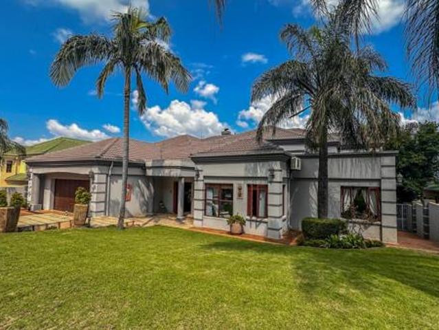 House for sale in North West