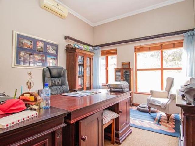 House for sale in North West