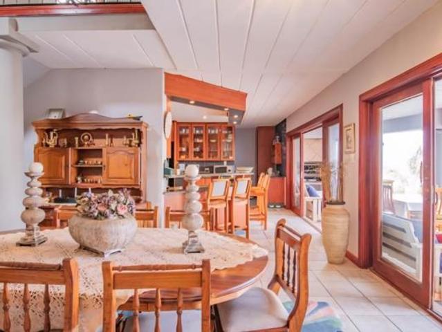 House for sale in North West