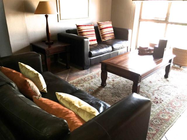 House for sale in North West
