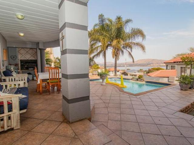 House for sale in North West