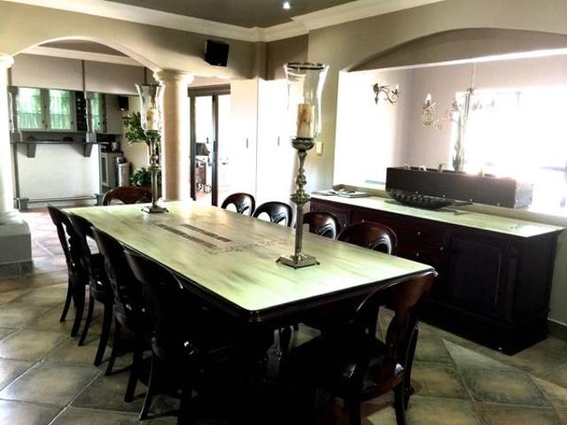 House for sale in North West