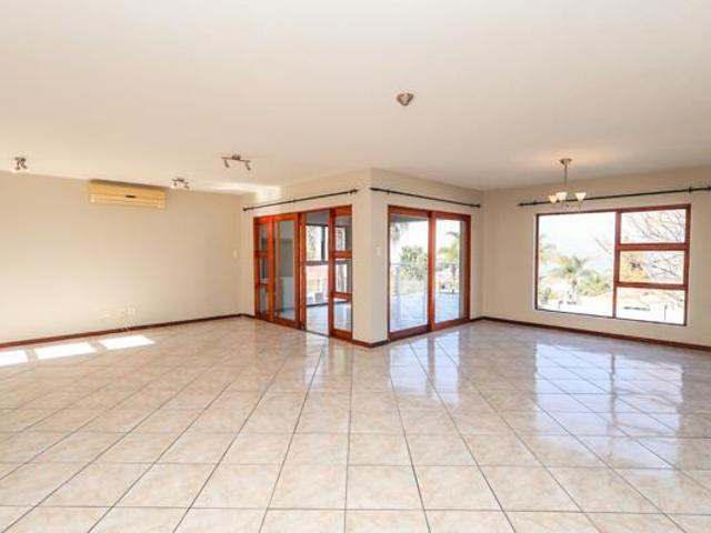 House for sale in North West